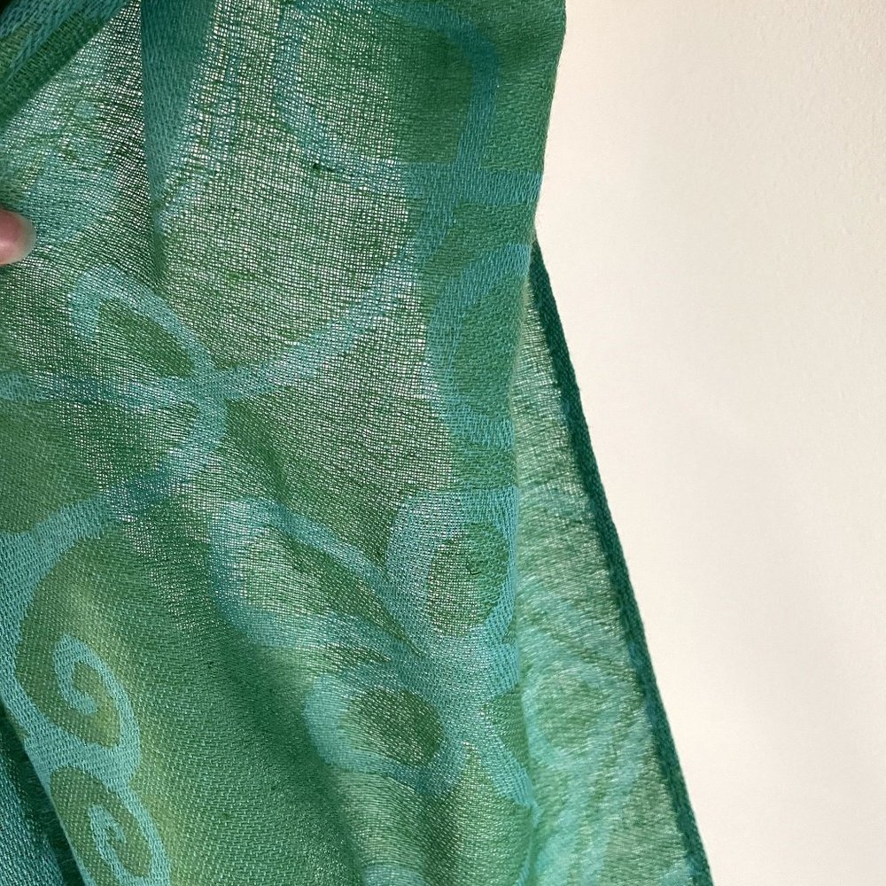 SOLD on Depop - Picture 5 of 8